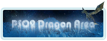 Dragon area skin2 cópia
