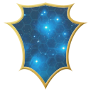 cluster-clan-logo-2-small.png