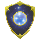 nexus-clan-emblem-small-size.png